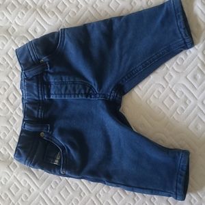 Baby diesel jeans 👖